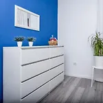 Body Apartment *