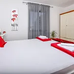 Body Apartment Razanj