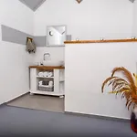 Apartment Body