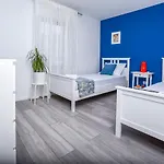 Body Apartment Razanj