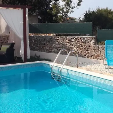 Body * Ražanj